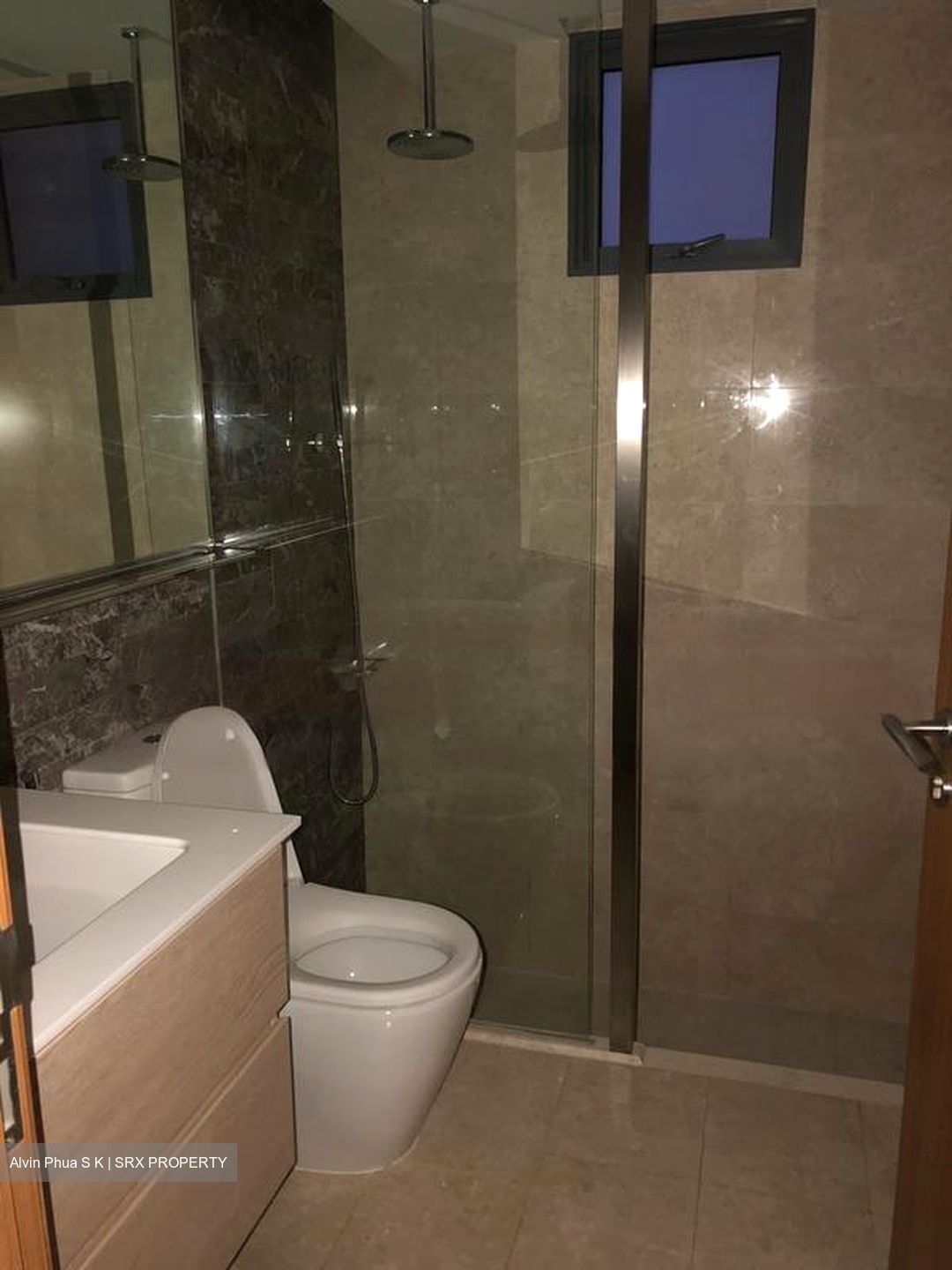 Watertown (D19), Apartment #635104031